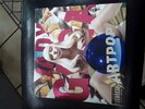 Artpop by Lady Gaga (Vinyl, 2014, 2 Discs)