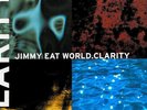 CLARITY - JIMMY EAT WORLD (#602547473646)
