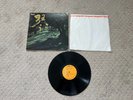 Tadao Sawai - Vivaldi Four Seasons LP Vinyl Record