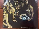 Jimi Hendrix Experience - Electric Ladyland early 80s German pressing
