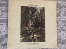 VAN MORRISON “Tupelo Honey” Original 1971 LP WB WS 1950 NM Vinyl LP Stereo