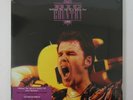 Big Country Without the Aid of A Safety Net 3XLP Vinyl Remastered Deluxe Edition