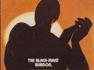 Eric Burdon & War ‎- The Black-Man´s Burdon (Vinyl 2LP / US 1970)