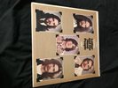lothar and the hand people in music vinyl