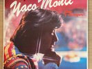Yaco Monti - Lp - Hoy y Siempre - Discos Fuentes - Latin Ballad Pop Bolero
