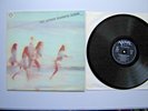The Astrud Gilberto  Album Vinyl LP  Record Verve 1981