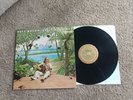 1975 Rare Quad - Dave Mason – Split Coconut - Columbia vinyl album