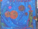 ARNAUD RODRIGUES 1974 “MURITURI” PSYCH SOUL FUNK ARTHUR VEROCAI LP BRAZIL HEAR
