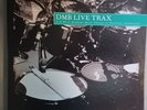 Dave Matthews Band Live Trax Vol. 3 RARE  Meadows Music Theater Hartford CT NEW