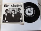 The Shades GARAGE 7