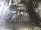 Album / LP - Vintage - STAR WARS - Soundtrack - Gatefold - 1977 - RARE in shrink