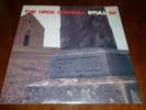 URGE OVERKILL 10