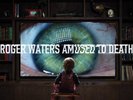 Roger Waters - Amused To Death - Analogue Productions SACD