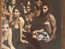 The Jimi Hendrix Experience Electric Ladyland UK 2 X LP NM- Polydor