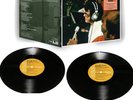 Elvis Presley Burning Love - The RCA Rehearsals LP Vinyl RSD2023 New Sealed
