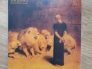 The Sound From The Lions Mouth Vinyl