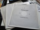 VARIOUS ARTISTS MIDROCKER VOL 3 5 7 US PUNK FROM THE 60'S RARE