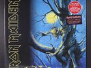 IRON MAIDEN: fear of the dark SANCTUARY 12