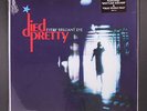 DIED PRETTY: every brilliant eye BEGGARS BANQUET 12