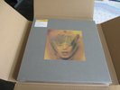 Rolling Stones - Goats Head Soup 4xLP new sealed box set