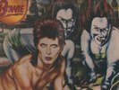 David Bowie - Diamond Dogs Vinyl LP