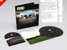 Noel Gallagher's High Flying Birds Council Skies SIGNED Vinyl