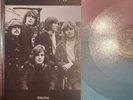Pink Floyd Syd Barrett BBC Vinyl