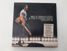 Vintage LP Vinyl Record Bruce Springsteen & The E Street Band Live 75-85 Ex Cond