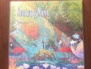 Secret of Mana Vinyl OST - SEALED - Super Nintendo - NOT MOONSHAKE