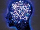 Enter Shikari - The Mindsweep - Used Vinyl Record - P6999S