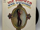 Joe Cocker - Mad Dogs & Englishmen- 1970 US 1st Press (NM) Ultrasonic Clean