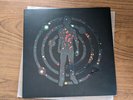 Kid Cudi - Satellite Flight: The Journey To Mother Moon LP Vinyl 2015 RSD