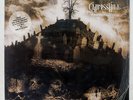 CYPRESS HILL BLACK SUNDAY RUFFHOUSE C253931 US VINYL 2LP