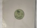 CAVIAR- Never Stop Loving You- Special Edition Club Mix- 12