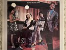 WLP CLARENCE REID - Dancin' With Nobody But You Babe - SD-33-307 LP Vinyl - EX