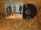 Lem Winchester and The Ramsey Lewis Trio Argo 642 black label MONO org