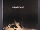 KING'S HERALDS: lost in the night CHAPEL 12