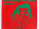 STEREOLAB LOW FI TOO PURE PURE14 UK VINYL 10