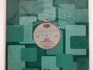 BOB JAMES NAUTILUS / TAKE ME TO THE MARDI GRAS CASTLE CMNT136 UK VINYL 12