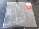 BETWEEN THE BURIED AND ME - COLORS  Vinyl  Double LP Sealed. 10th Ann edt