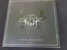 Celtic Frost - Danse Macabre Box Set (DOES NOT INCLUDE VINYL RECORDS)