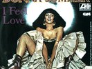 Donna Summer - I Feel Love - Can't We Just Sit Down 7