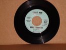 Rockabilly    Gene Vincent & His Blue Caps