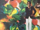 Lonnie Liston Smith - Exotic Mysteries - Used Vinyl Record - P2175S