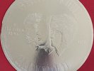 GRAND FUNK RAILROAD E PLURIBUS FUNK VINYL  RECORD LP 1971 CAPITAL RECORDS SW 853