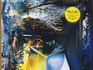 Pelican - Forever Becoming 2019 Remix (Vinyl 2LP - EU - Original)