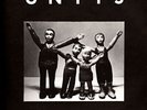 Units - Warm Moving Bodies (Vinyl 7
