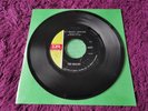 The Hollies – If I Needed Someone, Vinyl 7