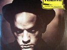 R.E.M. - Losing My Religion (12