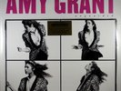 Amy Grant Unguarded 35th Anniversary 2NEW Vinyl LPs Contemporary Christian Music
